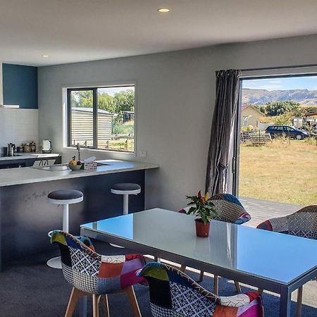 Rough Ridge Cottage ~ Your Haven In Central Otago Oturehua Экстерьер фото